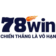 Thể thao 78win Sòng Bài Trực Tuyến